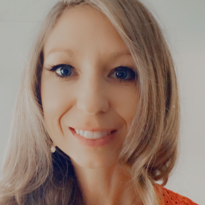 View Elizabeth Magdich