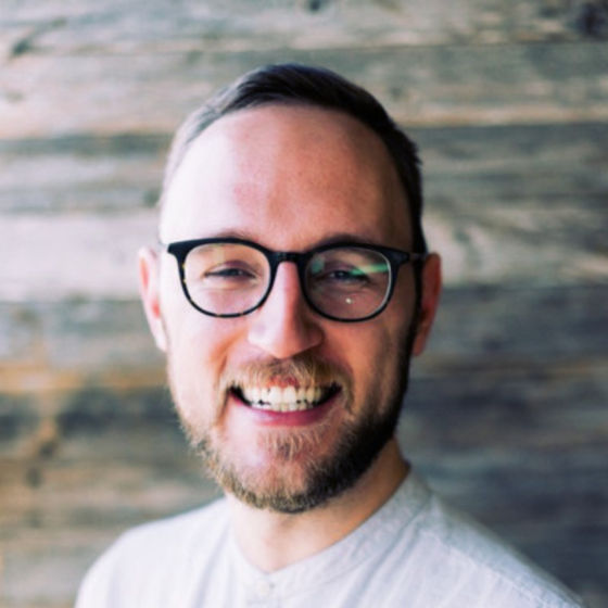 Profile image for Caleb L.