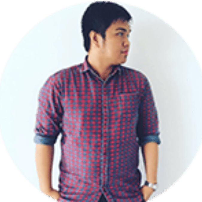 View William Almozara