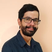 Groger Gutiérrez's Profile Picture