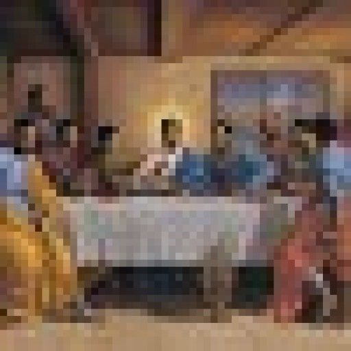 View OLUSAYO AWOSIKA