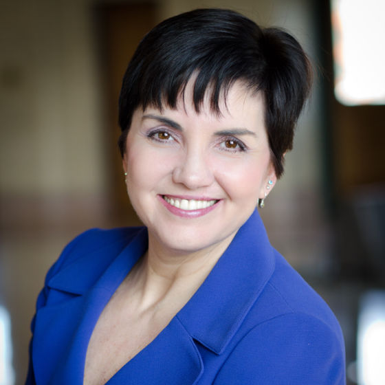 Profile image for Tamara W.