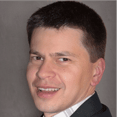 Roman Hultso's Profile Picture