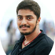 Profile image for Raguram