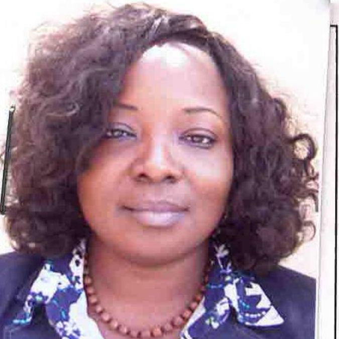 View Adeyemisi Raheem