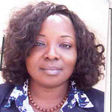 Profile image for Adeyemisi Raheem