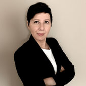 Chiara Caso's Profile Picture