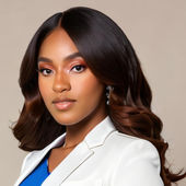 Joyanne's Profile Picture