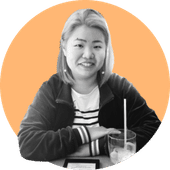Narumi Takeda's Profile Picture