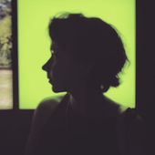 Mehtap Garip's Profile Picture