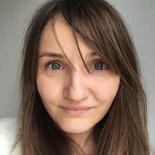 Dalia Melnikiene's Profile Picture
