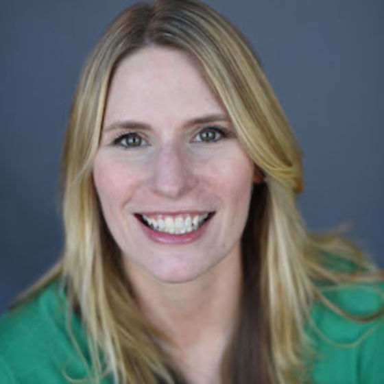 Profile image for Shannon L.