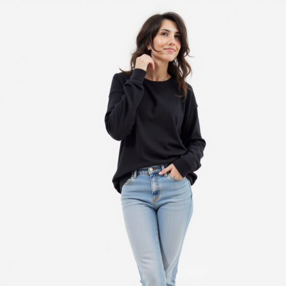 Profile image for Kateryna K.