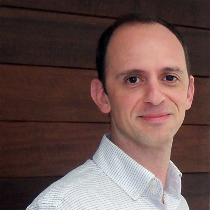 View Cristian Souza da Silva