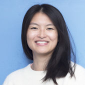 Jeanne Xie's Profile Picture