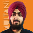 Profile image for Gurwinder Singh Multani