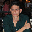 Profile image for shyam dev