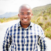 Bulumko's Profile Picture