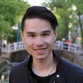 Jim's Profile Picture