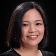 Profile image for ANNA SYLVIA E. ROXAS