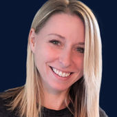 Cindy Rhodes's Profile Picture
