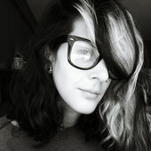 Victoria Belén Varela's Profile Picture