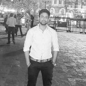 Kuljeet Chaudhary's Profile Picture
