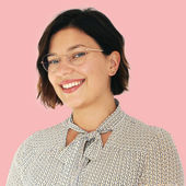 Siiri Akrenius's Profile Picture