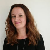 Maria Amsler's Profile Picture