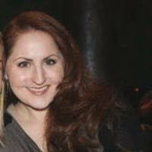 Nicole DeBace's Profile Picture