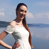 Carly Grace Allen's Profile Picture
