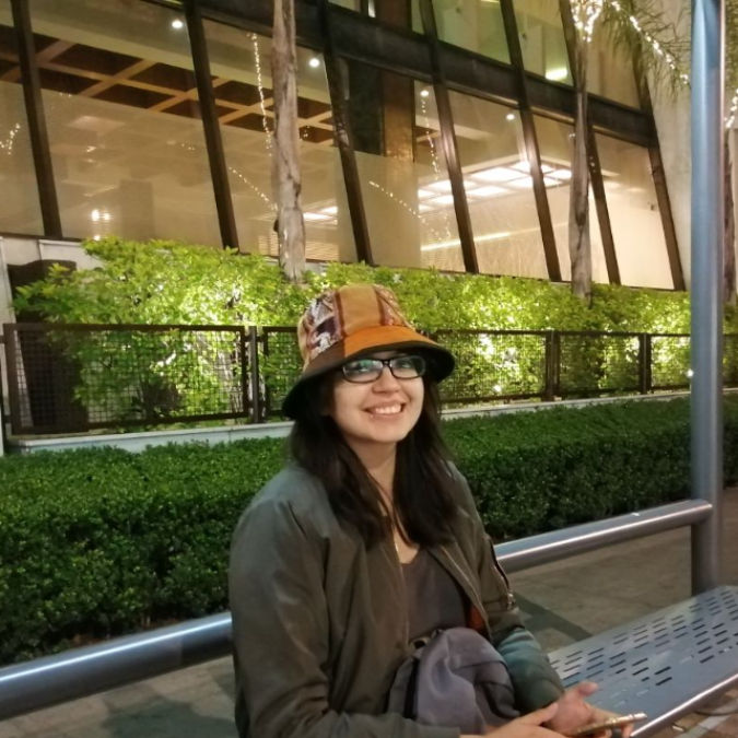 View Andrea Sirena Gonzalez Abitia