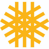 Pawel Pilat's Profile Picture