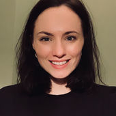 Kirstyn Luton's Profile Picture