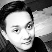 Ace Aguilar's Profile Picture
