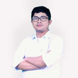 Rizqy Ali Syaifurrahman