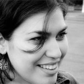 Elena Martin-Dorado's Profile Picture