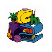 chaitanya mandugula's Profile Picture