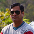 Profile image for Saurabh Gunvantrao Raut