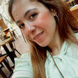 Profile image for Rania Alagamy