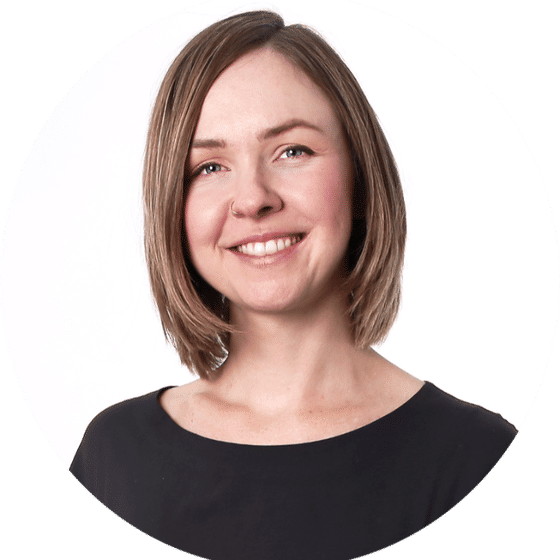 Profile image for Brittney R.