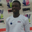 Profile image for Joshua Boateng
