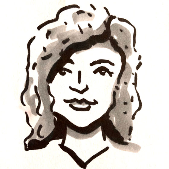 Profile image for Sandy N.