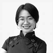 Luong Thanh Truc's Profile Picture