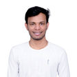 Profile image for Utsav Sheth
