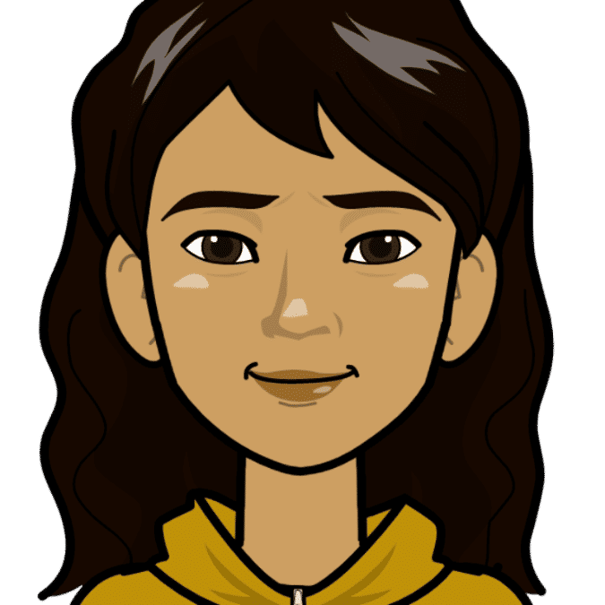 View Bhavika Chuttar