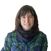 Mercedes Gómez Sánchez's Profile Picture