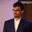 Profile image for Nihar Bhusari