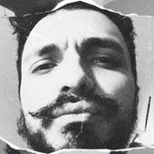 Álvaro Germain Hernández Ruiz's Profile Picture