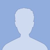 Purva Kale's Profile Picture